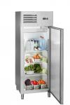 Kühlschrank mit Umluftventilator Modell GN 70 TNA 